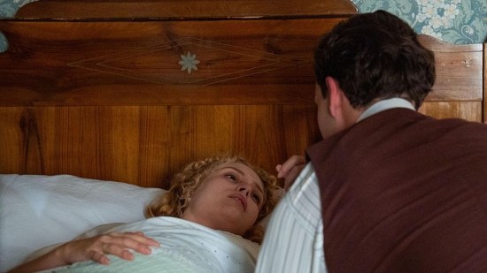 la-promesa-jana-entre-la-vida-y-la-muerte