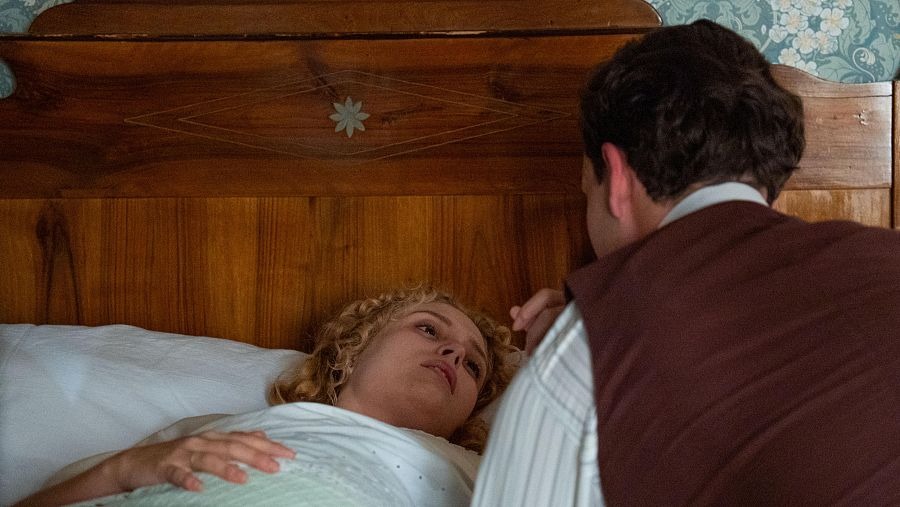 la-promesa-jana-entre-la-vida-y-la-muerte