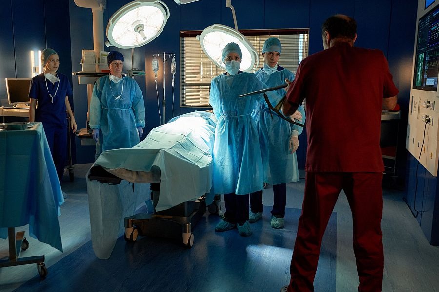 serie-hospital-del-valle-norte