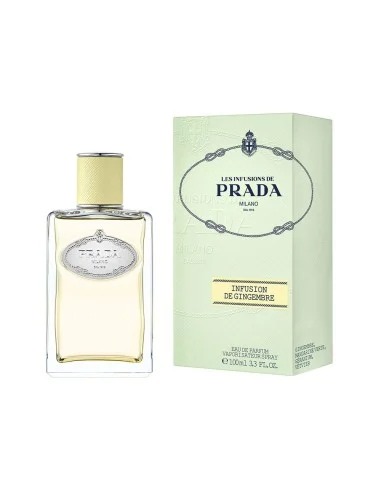 perfume-unisex-mas-vendido-2024