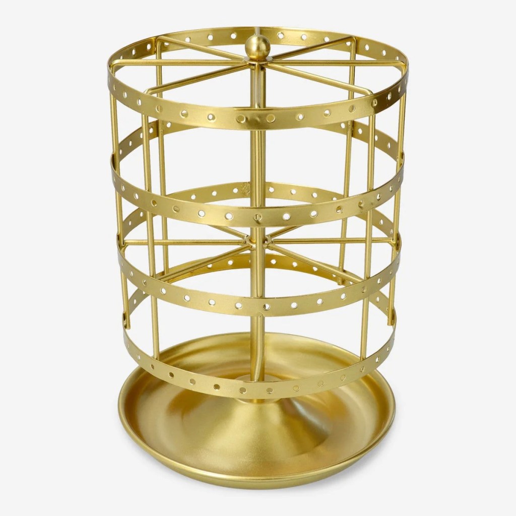 joyero-orden-pendientes