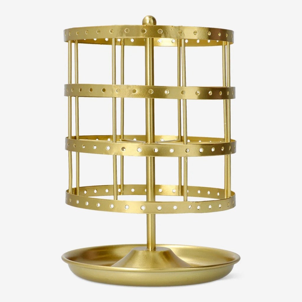 joyero-orden-pendientes