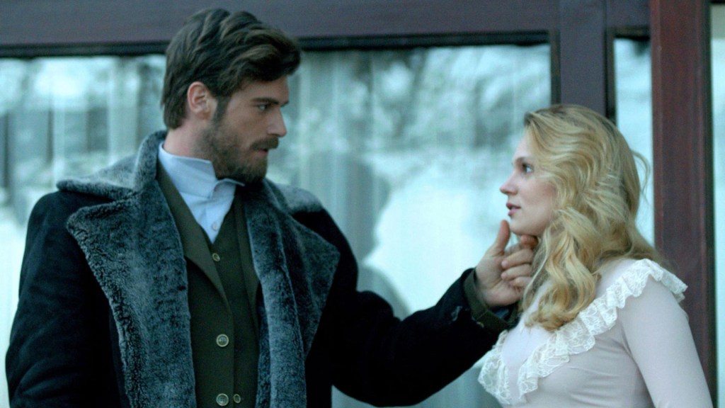 telenovelas-turcas-vs-telenovelas-rusas