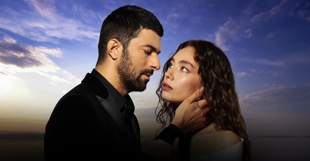 telenovelas-turcas-vs-telenovelas-rusas