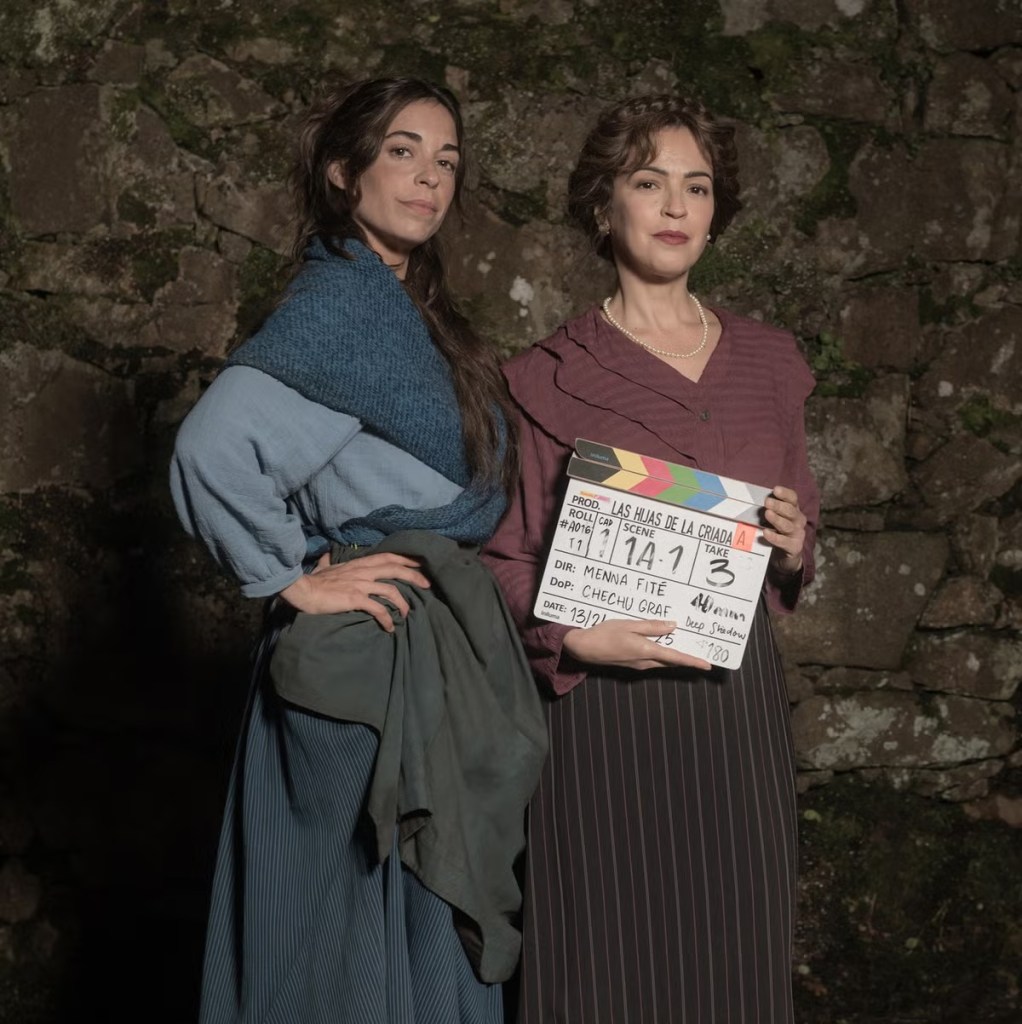 las-hijas-de-la-criada-serie-antena-3