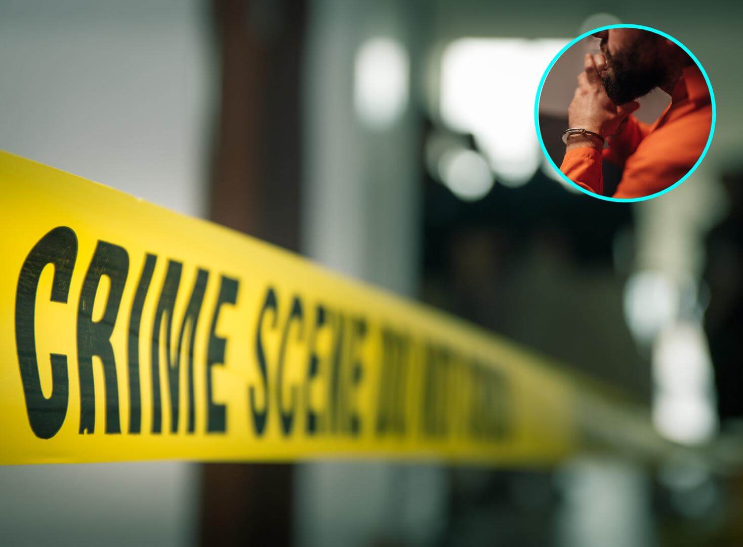 Los casos más impactantes de mujeres que fueron traicionadas por su propia familia