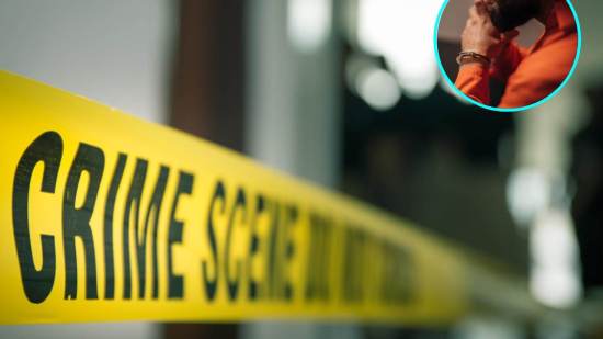 Los casos más impactantes de mujeres que fueron traicionadas por su propia familia