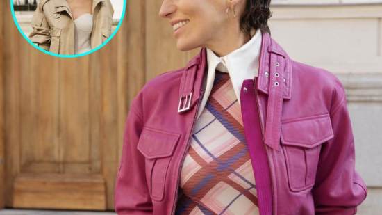 Eugenia Osborne explica la ausencia de Bertín en 'Tu cara me suena' por motivos de salud