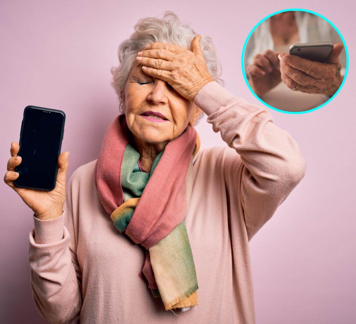 Seguridad Social da un aviso a los pensionistas que viven fuera de España: tienen hasta el 31 de marzo para presentar fe de vida