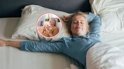 recetas-alimentos-mejorar-sueño