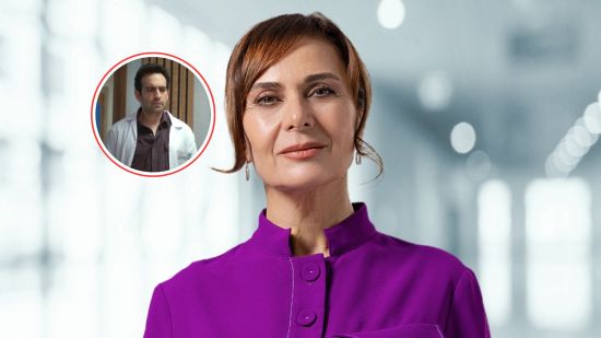 nevra-renacer-serie-antena-3