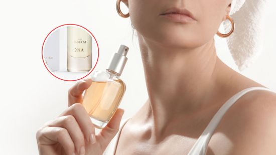 perfume-zara-red-temptation