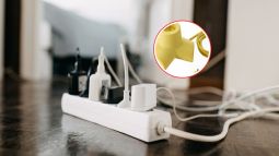 cable-alargador-ikea