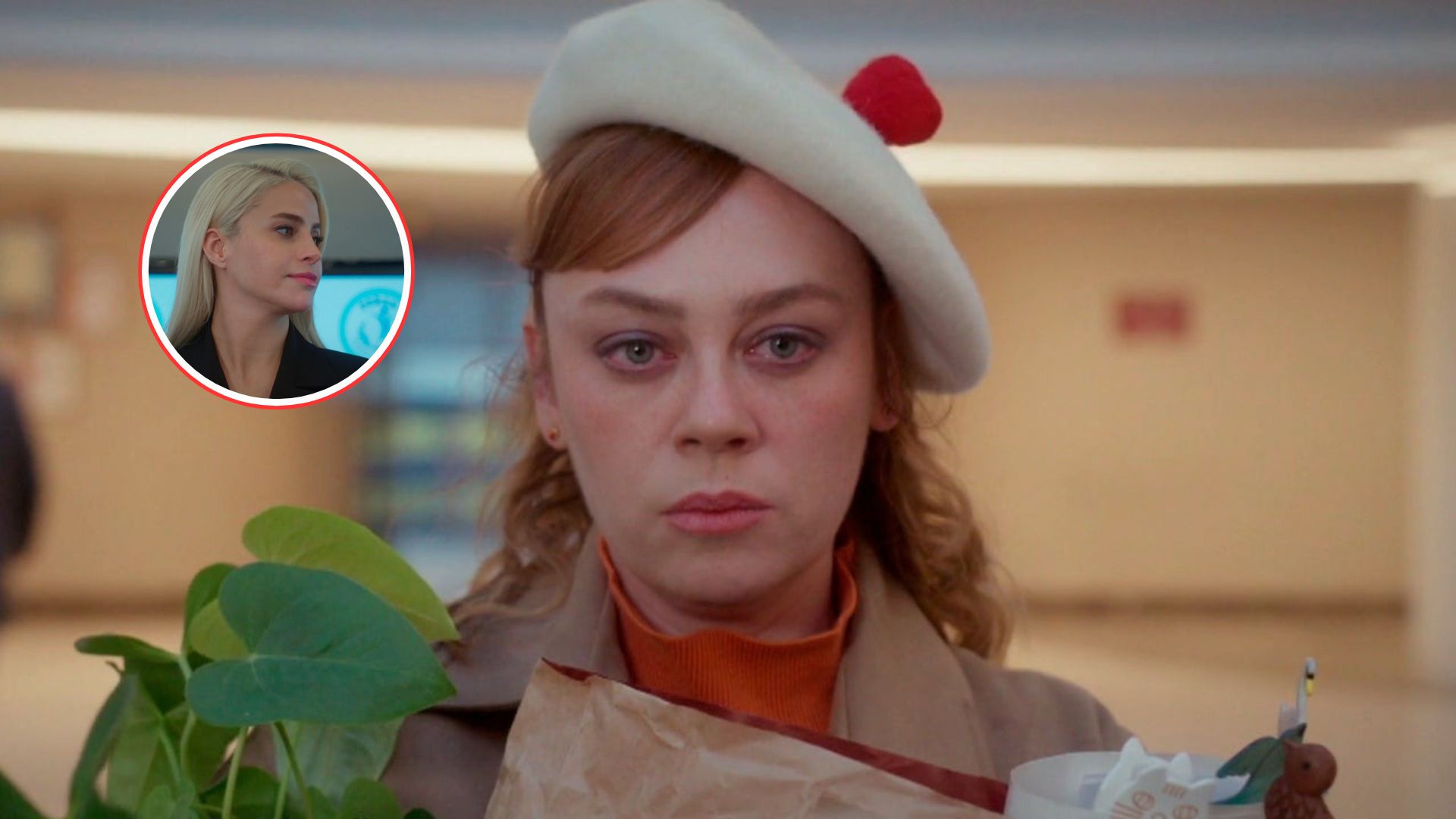 nueva-trama-bahar-renacer-accidente