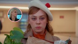 nueva-trama-bahar-renacer-accidente