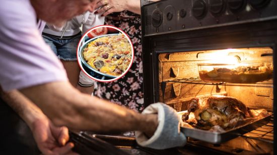 receta-gratinada-cada-dia-de-la-semana