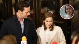 amor-tras-el-cristal-serie-turca-nova