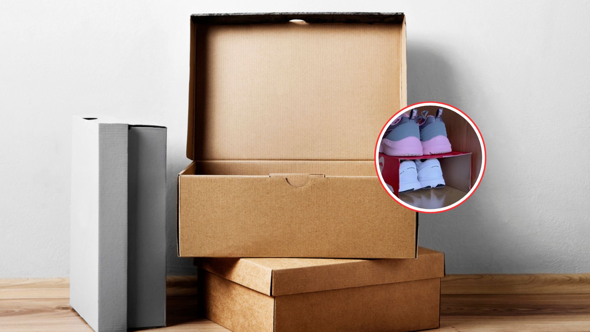 orden-zapatos-armario