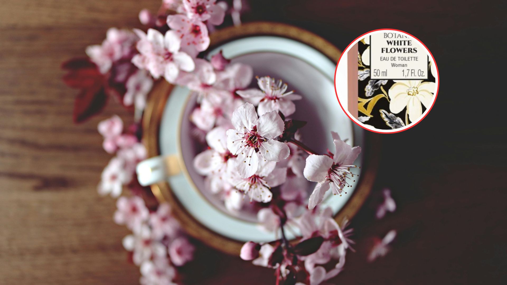 perfume-flor-de-cerezo-primaveral