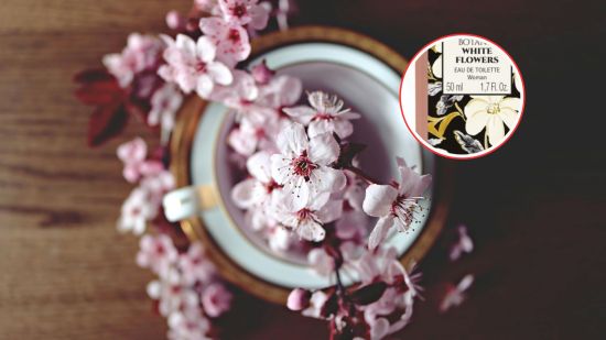 perfume-flor-de-cerezo-primaveral