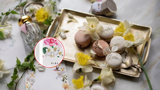 perfume-barato-experto