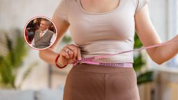 dieta-flexible-experto