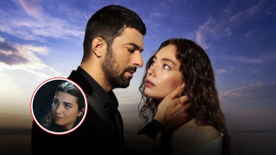 la-hija-del-embajador-serie-turca