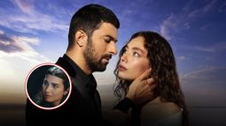 la-hija-del-embajador-serie-turca