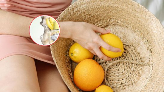 perfume-unisex-mas-vendido-2024