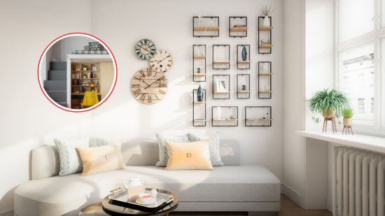 orden-armonia-habitaciones-prequeñas