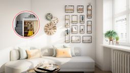 orden-armonia-habitaciones-prequeñas