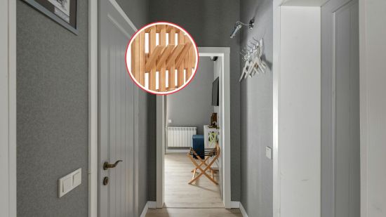 perchero-invisible-tienda-decoracion-hogar