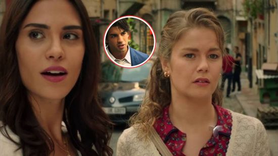 serie-turca-honor-y-respeto