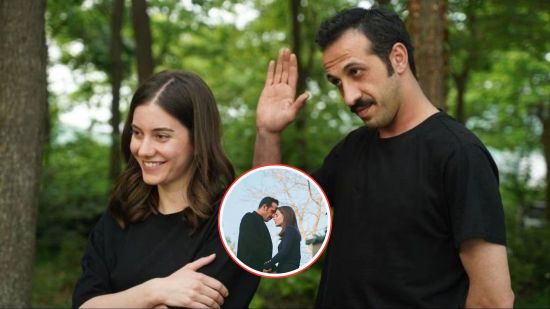 abidin-suna-romance-serie-turca