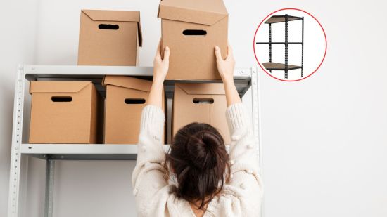 estanterias-trastero-orden