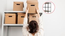 estanterias-trastero-orden