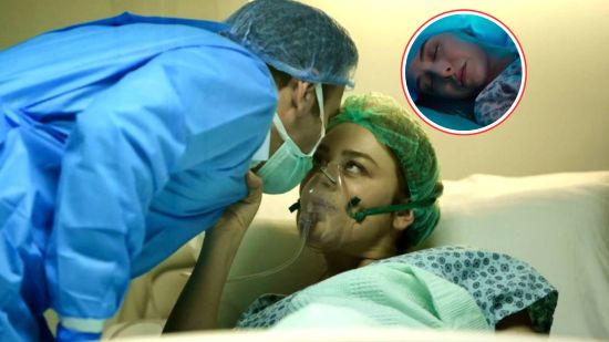 bahar-quirófano-serie-turca-renacer