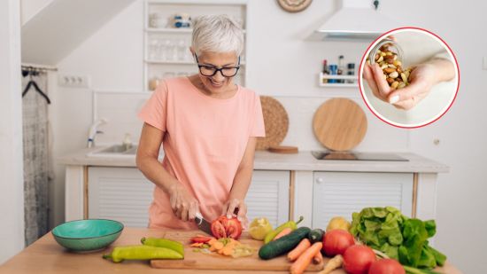 antinutrientes-legumbres-verduras-huevo-te-experto-nutricion