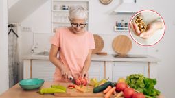 antinutrientes-legumbres-verduras-huevo-te-experto-nutricion