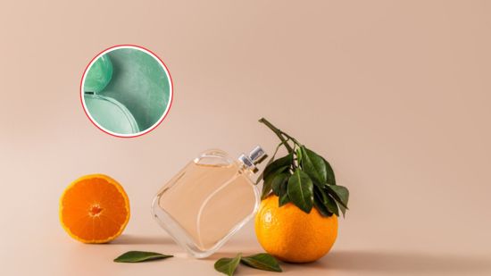 perfumes-cítricos-naranja-salir-ducha