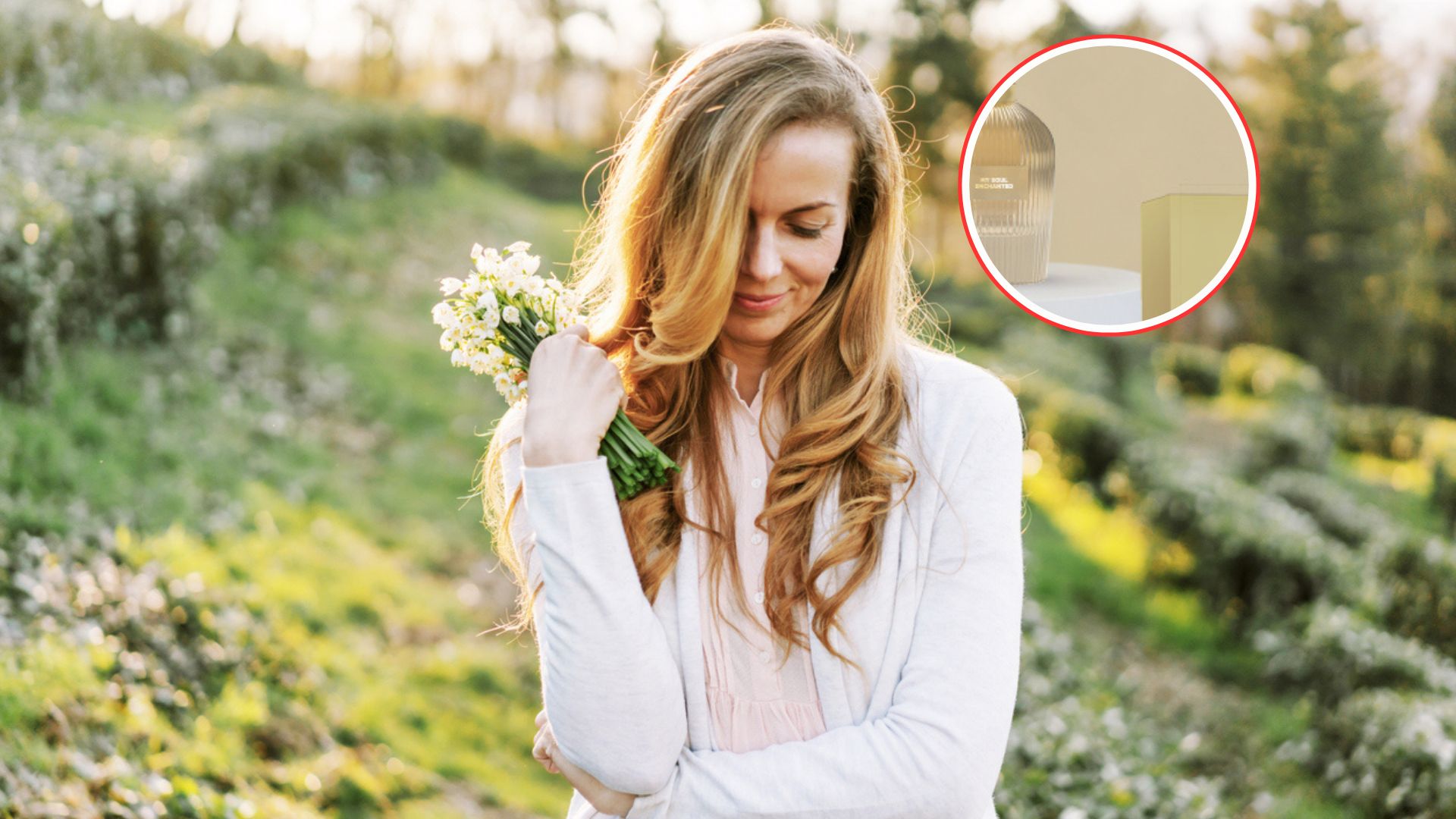 perfumes-mercadona-favoritos-de-primavera