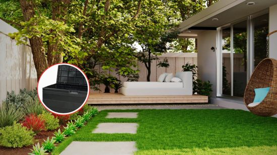 baul-para-el-jardin-lidl-plastico-barato