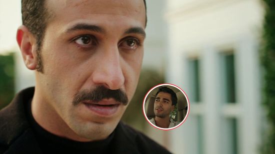 abidin-suna-trama-amor-una-nueva-vida