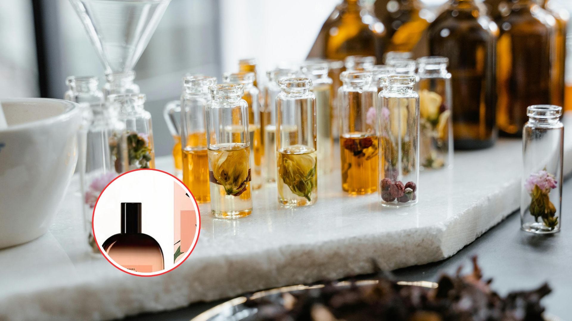 perfume-oriental-floral-victorio-lucchino