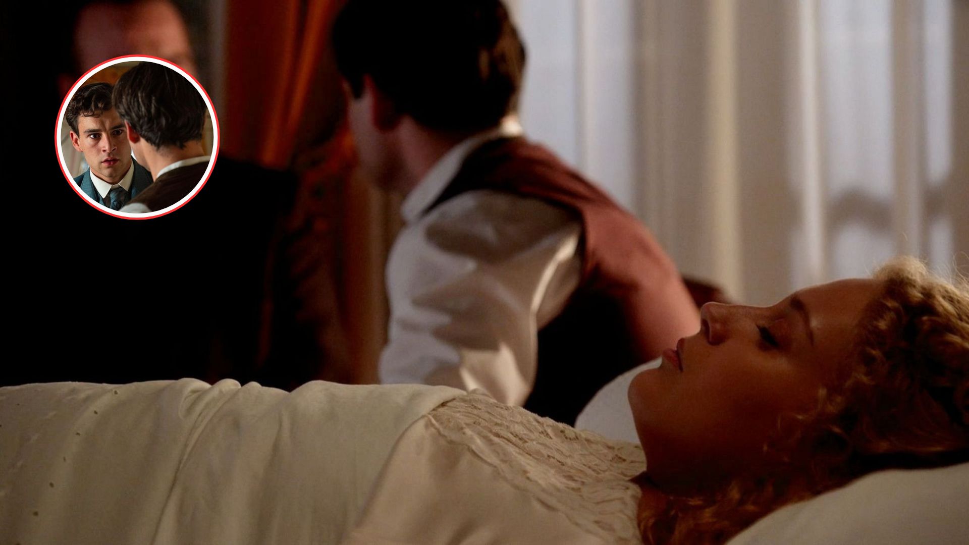 la-promesa-jana-entre-la-vida-y-la-muerte