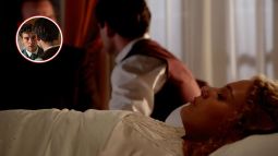 la-promesa-jana-entre-la-vida-y-la-muerte