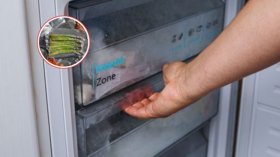 orden-congelador-alimentos-reducir-cocinado