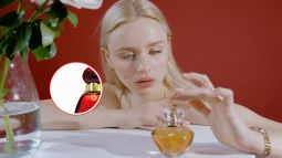 maroussia-perfume-oda-opulencia