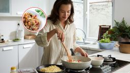 recetas-espaguetis-pasta-originales