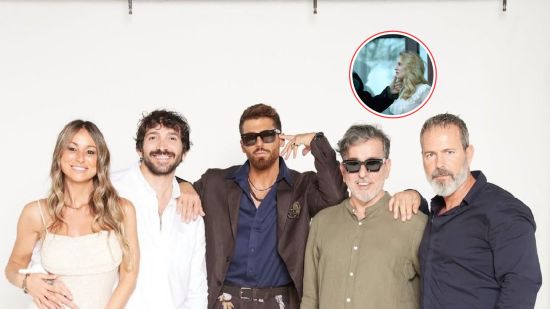 telenovelas-turcas-vs-telenovelas-rusas